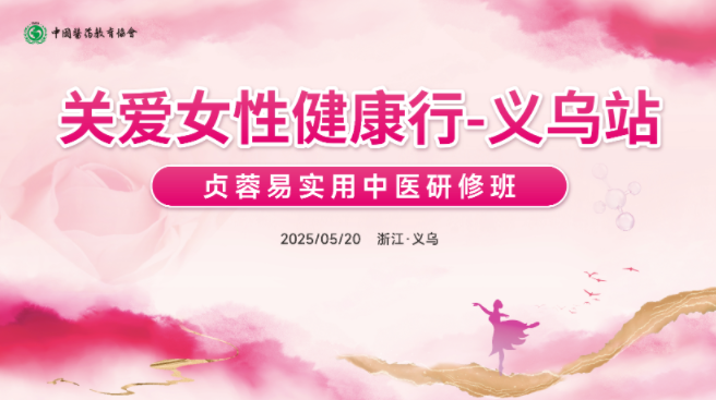 BETWAY·必威(西汉姆联)官方网站-West Ham United