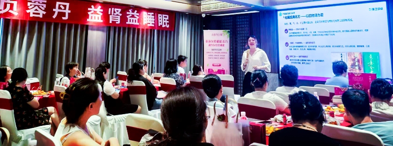 BETWAY·必威(西汉姆联)官方网站-West Ham United