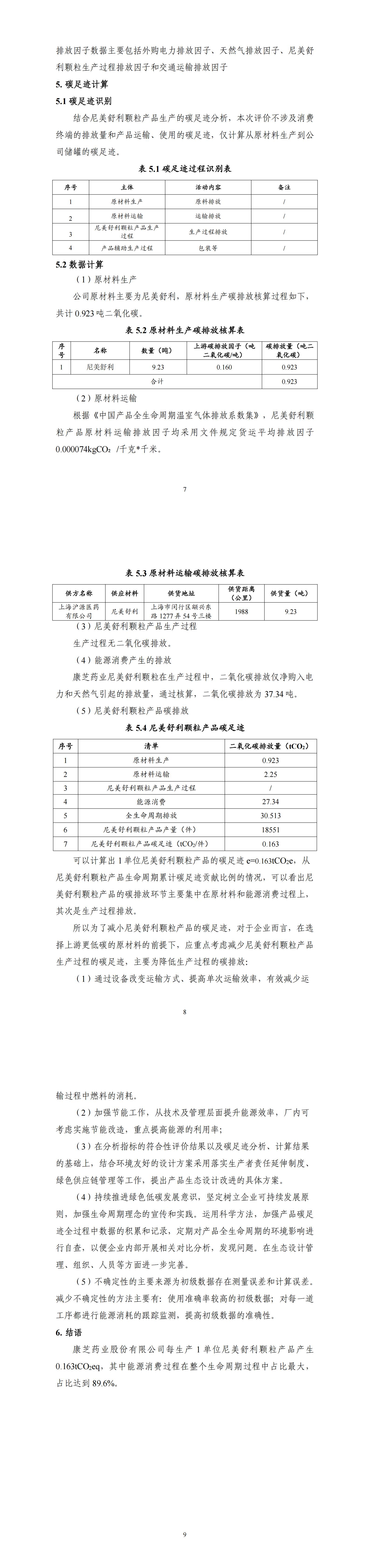 BETWAY·必威(西汉姆联)官方网站-West Ham United